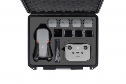 STABLECAM DJI Air 3 - PP Vodotesné a nevýbušné prepravné púzdro (1DJ2924)