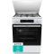 Gorenje GK6C5WF