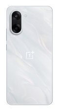 OnePlus Nord CE5 5G 8GB+128GB Marble Mist