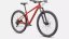 Horské kolo SPECIALIZED Rockhopper Comp 29 2022 Červená M (160-175 cm)