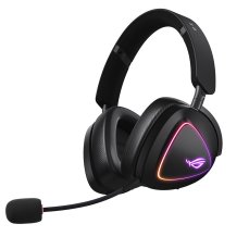 Asus ROG Delta II Gaming headset
