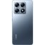Xiaomi 14T 12GB/256GB Titanově modrý