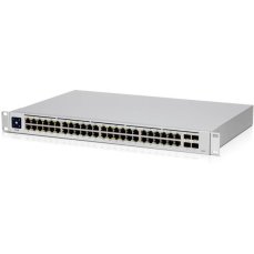 Ubiquiti Switch 48 PoE