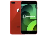 iPhone 8 Plus 64GB Červená třídy Velmi dobrý+