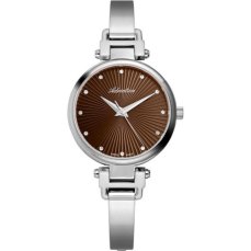 Adriatica A3807.514GQ