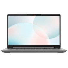 Lenovo IdeaPad 3 15ADA6 / 15,6" / AMD Ryzen 7 3700U 2,30 - 4,00 GHz
 / 8 GB RAM / 256 GB SSD NVMe