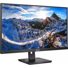 Philips 279P1 monitor 27'