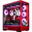 TIGO MLG R7-9850X3D, RTX 5070 Ti - 2TB 32GB WIFI