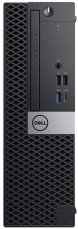 Dell OptiPlex 5070 SFF
