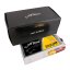 Tattu NMC 20000mAh 22.2V 5C 6S1P Lipo Battery Pack with XT90-S plug (IN-TAA200006S5X9S)