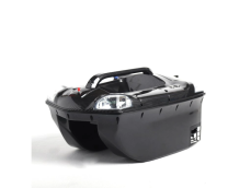 VMtech Ranger 40Ah, Carbon