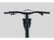 NORCO Sight C1 160 MX Raw Shore Green - SZ4 (XL)
