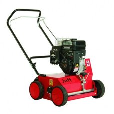 AGRINOVA AR 47 prevzdušňovač benzínový