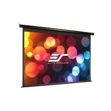 ELITE SCREENS ELECTRIC110H
