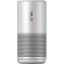 XGIMI MoGo 4 3v1
