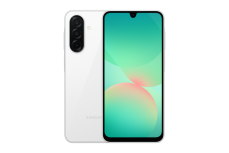 Galaxy A26 5G