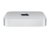 Mac Mini