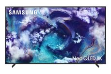 Samsung 65" 8K Neo QLED TV QE65QN900FTXXH
