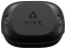 HTC VIVE Ultimate Tracker / Pohybový senzor pre VR / 6DoF sledovanie / RF 2,4 GHz / výdrž batérie 7 h (99HATT004-00)