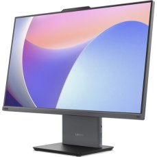 Lenovo ThinkCentre Neo 50a-27 G5 (12SA000ACK) šedý