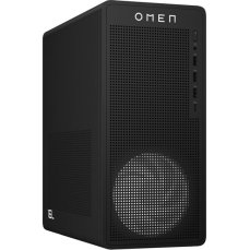 HP OMEN 16L TG03-0000nc (B9EE7EA#BCM) černý