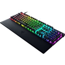 Razer Huntsman V3 Pro (US) herná klávesnica čierna