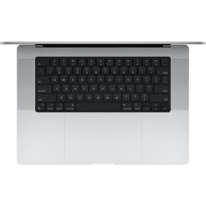 Apple MacBook Pro 16" /  M2 Pro / 16GB / 1TB