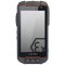 i.safe IS530.1 64GB Black