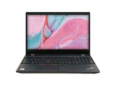 Notebook Lenovo ThinkPad T570 15,6 palců / Intel Core i5-6300U 2.40 GHz / 8 GB / 128 GB SSD / Černá
