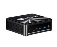 Mini PC BMAX B9 POWER i9 12900H 32+1T