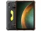 Blackview Rugged Tab Active 10 Pre čierna / 10.95" / 1920x1200 / MT6878 / 12GB / 512GB / Wi-Fi / 50MP +108MP / Android 14 (BVACTIVE10_PRO-OR_EU)