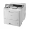 Brother HL-L9470CDNTT bílá / Barevná laserová tiskárna / A4 / Duplex / 40 str/min / LAN / NFC (HLL9470CDNTTG2)