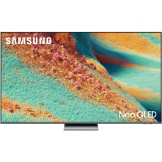 85' SAMSUNG QE85QN85F (2025)