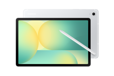 Galaxy Tab S10 FE