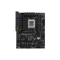 ASUS TUF GAMING B650E-E WIFI