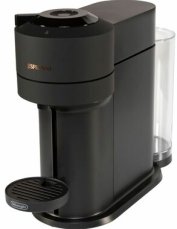 DeLonghi Nespresso Vertuo Next ENV 120.BM čierna / Kávovar na kapsule / Nespresso / 1260 W / 1.1 L (ENV 120.BM)