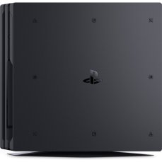 PlayStation 4 Pro (Kategória A)