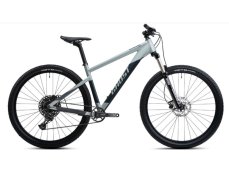 GHOST Nirvana Base 27.5 Grey/Grey - S