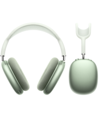 Apple AirPods Max Zelená třídy Výborný