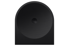 Music Studio 5 LS50H | Bezdrôtový Wi-Fi / Bluetooth reproduktor (2026)