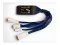 PearControl PearTune MSO tuning elektrokola GIANT 4.0 (Pro, Sport, Life, Core): SKLADEM