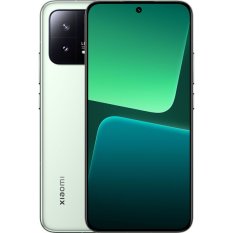 Xiaomi 13 8GB/256GB zelená (Kategória B)