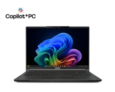 MSI Stealth A16 AI+ A3XVGG-215UK / NVIDIA GeForce RTX 4070 8 GB