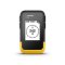 Navigace Garmin eTrex SE