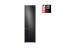 Chladnička BESPOKE RB38C7B6AB1/EF s WIFI