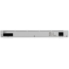 Prepínač Ubiquiti USW-Pro-48