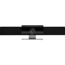 Poly Studio USB konferenční kamera