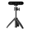 Creality CR-Scan Ferret SE 3D Scanner (IN-4008050047)