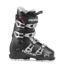 Sjezdové boty Roxa R/FIT HV S W 2025/26, černá Mondo point | Orientační EUR: 265 mm | 41 1/2 EUR