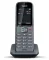 Gigaset N610 IP PRO biela / DECT IP základňová stanica + slúchadlo S700H Pro / VoIP (S30852-H2735-R102)